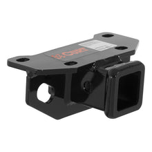 Load image into Gallery viewer, Curt 10-19 Lexus GX 460 Class 3 Trailer Hitch w/2in Receiver BOXED