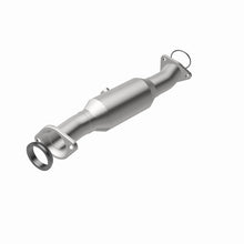 Load image into Gallery viewer, MagnaFlow Direct Fit Catalytic Converter 04-05 Honda S2000 2.2L