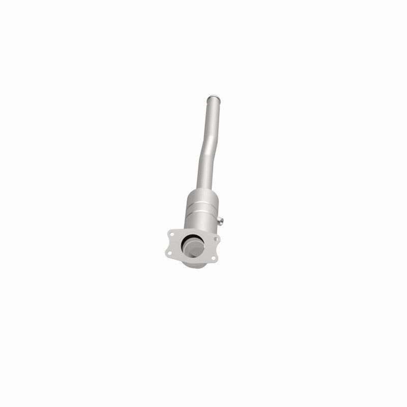 MagnaFlow California Direct Fit Converter 2000 Volvo S70 2.4L