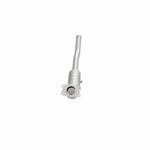 Load image into Gallery viewer, MagnaFlow California Direct Fit Converter 2000 Volvo S70 2.4L