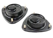 Load image into Gallery viewer, Whiteline 9/07-8/12 Subaru Impreza / 9/03-8/09 Legacy Front Strut Mount-Offset Assy (Camber/Caster) - GTR Auto