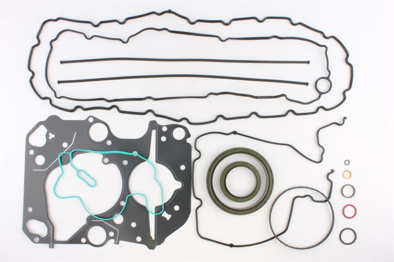 Cometic Street Pro 08-11 Ford 6.4L Powerstroke Bottom End Kit - GTR Auto