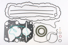 Load image into Gallery viewer, Cometic Street Pro 08-11 Ford 6.4L Powerstroke Bottom End Kit - GTR Auto