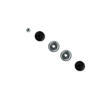 Load image into Gallery viewer, Bilstein 5100 Series 1984 Jeep Cherokee Base Front 46mm Monotube Shock Absorber - GTR Auto