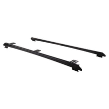 Load image into Gallery viewer, ARB F/Kit Roof Rack 4Runner 06On