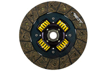 Load image into Gallery viewer, ACT 17-21 Honda Civic Perf Street Sprung Disc - GTR Auto