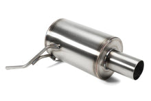 Load image into Gallery viewer, PERRIN 22-26 Subaru BRZ / Toyota GR86 Axle Back Exhaust SS (Single Side Exit w/Helmholtz Chamber) - GTR Auto