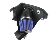 Load image into Gallery viewer, aFe MagnumFORCE Intakes Stage-2 P5R AIS P5R BMW 3-Series (E46) 99-06 L6-2.5L/2.8L/3.0L - GTR Auto