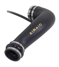 Load image into Gallery viewer, Airaid 07-13 Avalanche/Sierra/Silverado 4.3/4.8/5.3/6.0L Modular Intake Tube - GTR Auto