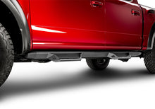 Load image into Gallery viewer, N-Fab 21-22 Ford Bronco 2 Door Predator PRO Step System - Wheel 2 Wheel - Tex. Black - GTR Auto