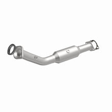 Load image into Gallery viewer, MagnaFlow Direct Fit Catalytic Converter 2003-2005 Mazda 6 2.3