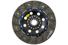Load image into Gallery viewer, ACT 2001 BMW M3 Perf Street Rigid Disc - GTR Auto