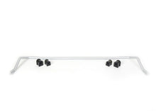 Load image into Gallery viewer, Whiteline 91-99 Toyota MR2 SW20 Front 20mm Heavy Duty Adjustable Swaybar - GTR Auto