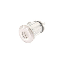 Load image into Gallery viewer, Omix Door Lock Cylinder Kit 3- 76-90 Jeep CJ/XJ/MJ/YJ - GTR Auto
