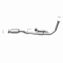 Load image into Gallery viewer, MagnaFlow Direct Fit Catalytic Converter Camry/Avalon 3.0L 94-95 1