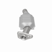 Load image into Gallery viewer, MagnaFlow Direct Fit Catalytic Converter GM 77 79