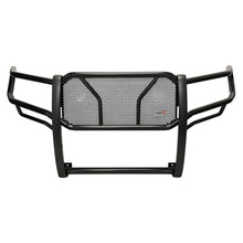 Load image into Gallery viewer, Westin 14-21 Toyota Tundra HDX Modular Grille Guard - Black - GTR Auto