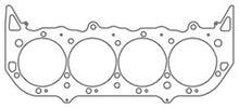 Load image into Gallery viewer, Cometic Chevy BB 4.375in Bore .066 inch MLS 396/402/427/454 Head Gasket