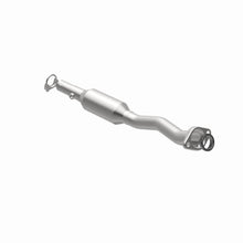Load image into Gallery viewer, MagnaFlow Direct Fit Catalytic Converter 04-06 Scion xB 1.5L OEM