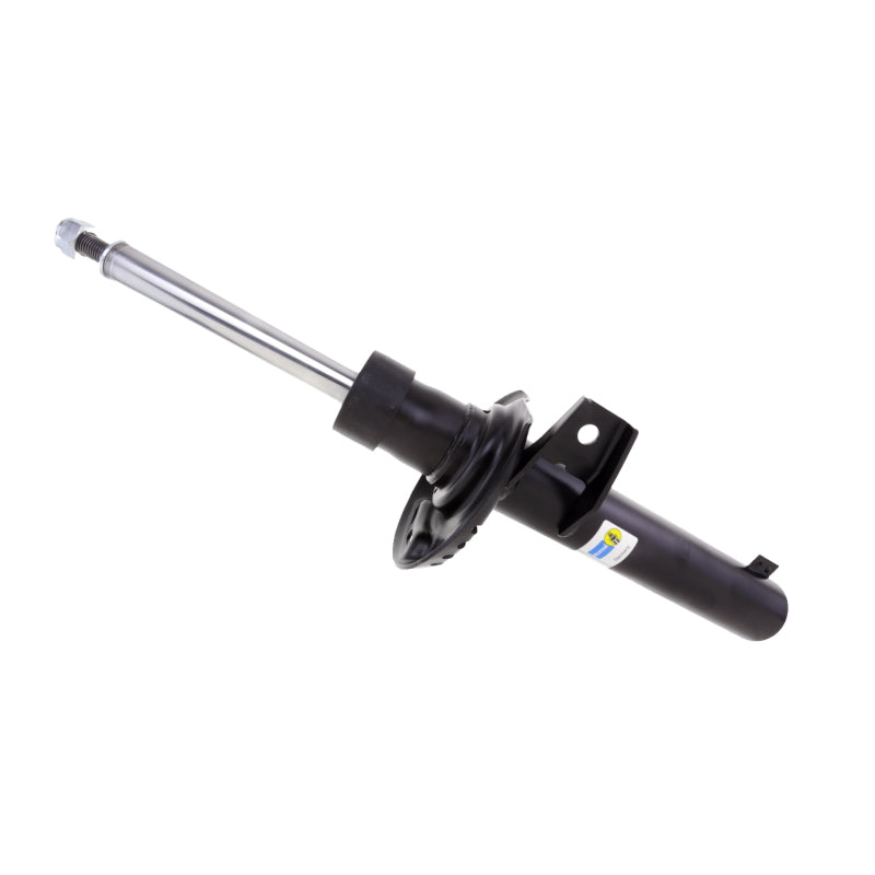 Bilstein B4 2007 Audi TT Sport Front Suspension Strut Assembly - GTR Auto