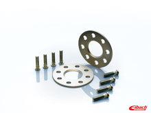 Load image into Gallery viewer, Eibach Pro-Spacer 5mm Spacer / Bolt Pattern 4x100 / Hub Center 54.1 for 90-05/2016 Mazda Miata MX-5 S90-5-05-008