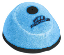 Load image into Gallery viewer, ProFilter 99-03 Suzuki RM125/96-02 Suzuki RM250 Ready-To-Use Air Filter