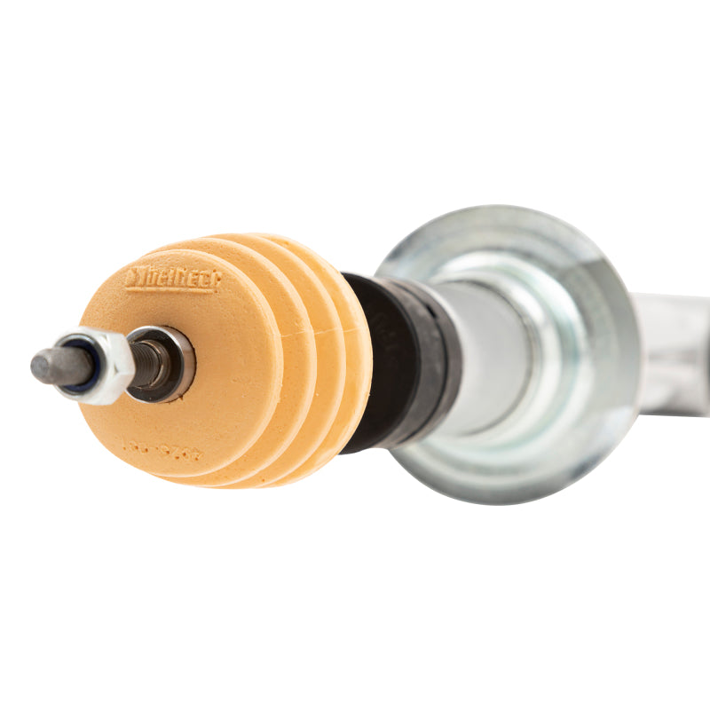 Belltech Lifting Strut 2019 Chevrolet Silverado / GMC Sierra 1500 2wd/4wd (all cabs) 0in to +2in - GTR Auto