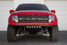 Load image into Gallery viewer, Addictive Desert Designs 10-14 Ford F-150 Raptor ADD PRO Front Bumper - GTR Auto
