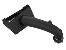 Load image into Gallery viewer, aFe Magnum FORCE Stage-2 Pro DRY S Cold Air Intake System 19-26 Dodge RAM 1500 V8-5.7L