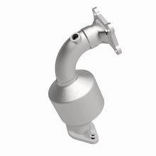 Load image into Gallery viewer, MagnaFlow Direct Fit Catalytic Converter 2010 Buick LaCrosse 3.0L V6