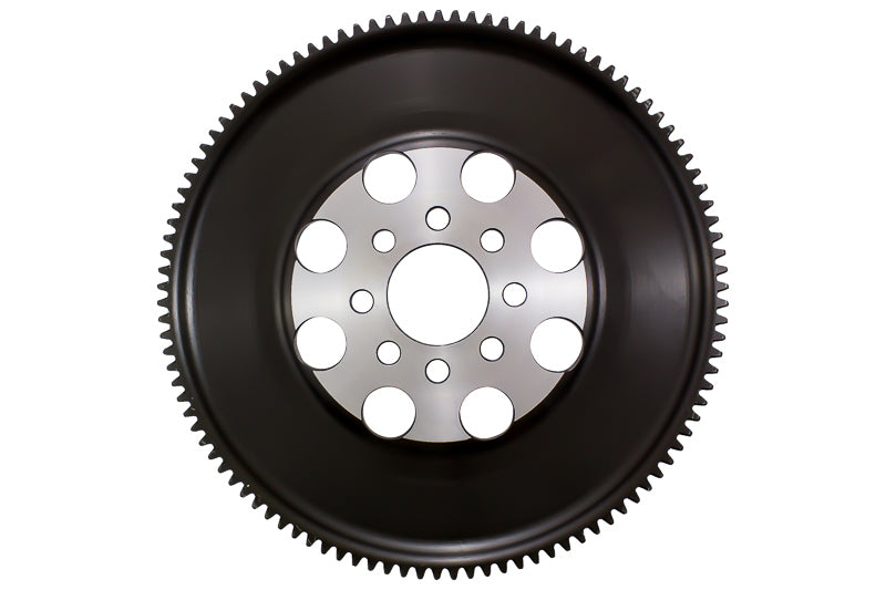 ACT 2001 Chrysler PT Cruiser XACT Flywheel Prolite - GTR Auto