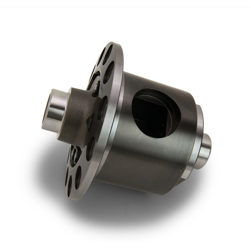 Eaton Detroit Truetrac Differential GM1500 9.5in/9.75in/3.42in/3.73in 33T - GTR Auto
