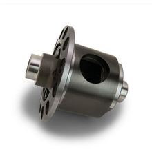Load image into Gallery viewer, Eaton Detroit Truetrac Differential GM1500 9.5in/9.75in/3.42in/3.73in 33T - GTR Auto