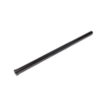 Load image into Gallery viewer, COMP Cams Pushrod HI-Tech Chrysler 383 W