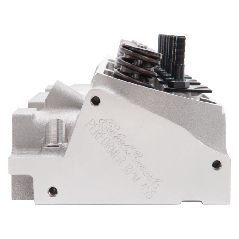 Edelbrock Performer RPM Buick Complete - GTR Auto