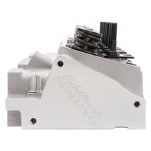 Load image into Gallery viewer, Edelbrock Performer RPM Buick Complete - GTR Auto