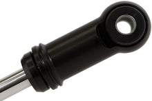Load image into Gallery viewer, Fox 2.0 Performance Series 10.1in. Smooth Body IFP Stabilizer Steering Damper - GTR Auto