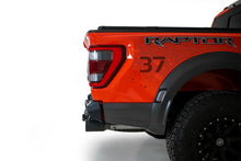 Load image into Gallery viewer, Addictive Desert Designs 2021+ Ford Raptor Bomber Rear Bumper - GTR Auto