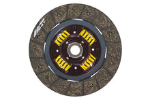 Load image into Gallery viewer, ACT 2015 Ford Focus Perf Street Sprung Disc - GTR Auto
