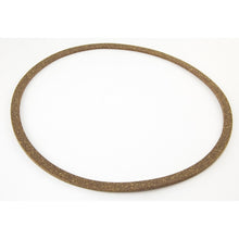 Load image into Gallery viewer, Omix Differential Cover Gasket AMC Model 20 - GTR Auto