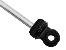 Load image into Gallery viewer, FOX 05+ Toyota Tacoma Performance Elite 2.5 Series Shock Rear, 0-1.5in Lift - GTR Auto