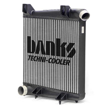 Load image into Gallery viewer, Banks Power 09 Dodge 6.7L Techni-Cooler System - GTR Auto