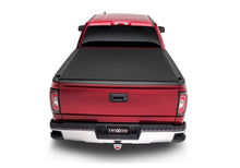 Load image into Gallery viewer, Truxedo 15-20 GMC Canyon &amp; Chevrolet Colorado 5ft Sentry CT Bed Cover - GTR Auto