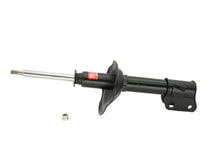 Load image into Gallery viewer, KYB Shocks &amp; Struts Excel-G Front Left SUBARU Legacy Outback 2000-02