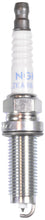Load image into Gallery viewer, NGK Laser Iridium Spark Plug Box of 4 (ILZKAR8J8SY) - GTR Auto