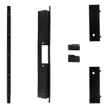 Load image into Gallery viewer, ARB Trim Kit 530mm21In Wide Roller Draw Fixed Floor