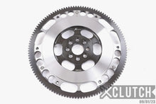 Load image into Gallery viewer, XClutch XFHN007CL Flywheel-Lightweight Chromoly
