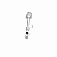 Load image into Gallery viewer, MagnaFlow Direct Fit Catalytic Converter 1996 Toyota Camry 2.2L