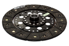 Load image into Gallery viewer, ACT 1995 Eagle Talon Perf Street Rigid Disc - GTR Auto
