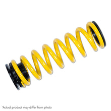 Load image into Gallery viewer, ST Audi RS5 (B8) Coupe 4WD Adjustable Lowering Springs